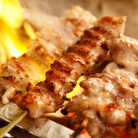 コース一覧 淡路島の恵み なごみ屋 上野店 旧店名 鳥と魚と日本酒と個室居酒屋 なごみ屋 上野御徒町 居酒屋 食べログ