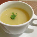 ナチュラルダイエットレストラン NODO - 