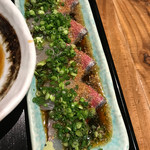 大衆居酒屋　よかよか　博多駅東店 - 