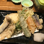 大衆居酒屋　よかよか　博多駅東店 - 