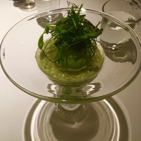 レストランエール - 