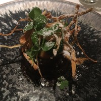 レストランエール - 