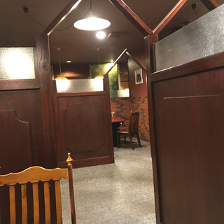 焼肉ハウス南大門_2