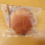 コサイ - マドレーヌ