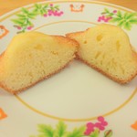 コサイ - マドレーヌ