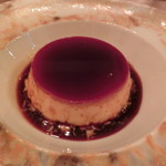 ボニュ - プリン