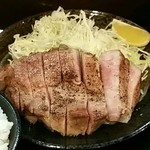 キセキ食堂 - 