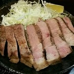 キセキ食堂 - 