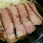 キセキ食堂 - 