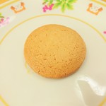 コサイ - バターサブレ