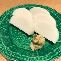 ひつまぶし名古屋備長 大名古屋ビルヂング店 - 