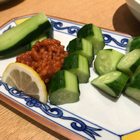 ひつまぶし名古屋備長 大名古屋ビルヂング店 - 