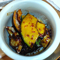 喜福世 - 
