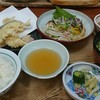 お食事処　淡海 屋島店