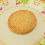 コサイ - サブレココ