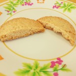 コサイ - サブレココ