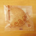 コサイ - サブレココ