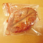 コサイ - リーフパイ