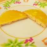 コサイ - サブレシトロン