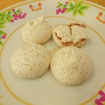 コサイ - スフレココ