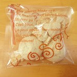 コサイ - スフレココ