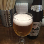 創作麺工房 鳴龍 - 