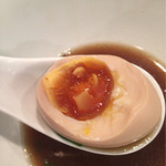 創作麺工房 鳴龍 - 