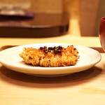 本湖月 - 淡路の鱧