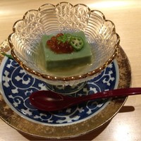 花筐 - 