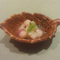 鉄板焼 かいか - 