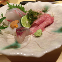花筐 - 