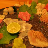 飯家くーた 銀座七丁目店 - 