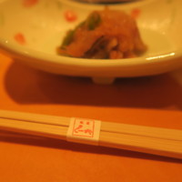 飯家くーた 銀座七丁目店 - 