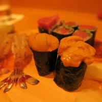 飯家くーた 銀座七丁目店 - 