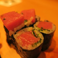 飯家くーた 銀座七丁目店 - 