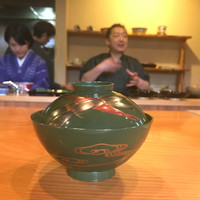 日本料理 たかむら - 