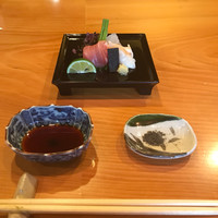 日本料理 たかむら - 