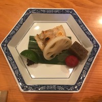 日本料理 たかむら - 