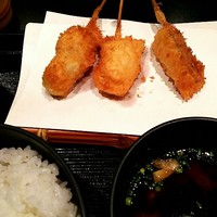 六波羅 - 