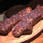 TACUBO - 田窪牛塊肉