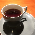 TACUBO - ハンドドリップコーヒー