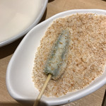 串家物語 - 