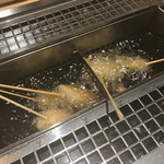 串家物語 - 