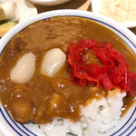 串家物語 - 