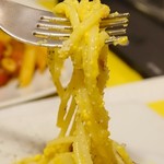 La Carbonara - 