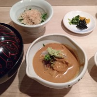 銀座 あさみ - 