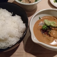 銀座 あさみ - 