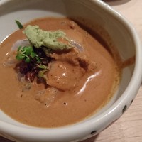 銀座 あさみ - 