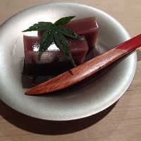 銀座 あさみ - 