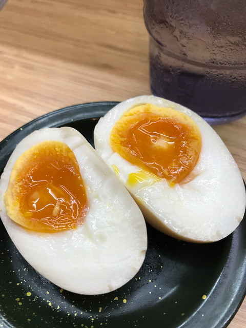 天下一品 小禄店 奥武山公園 ラーメン 食べログ
